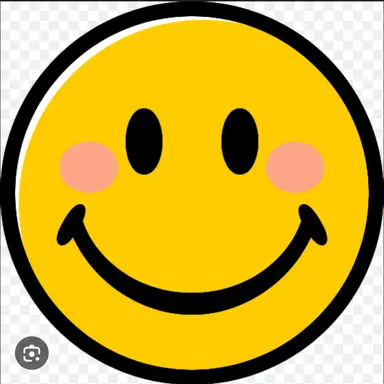 Profile image of あ