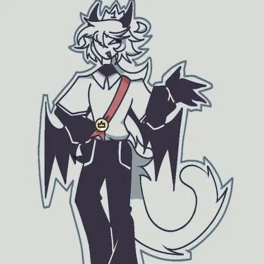 Profile image of 바질루스