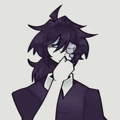 Profile image of 로버트