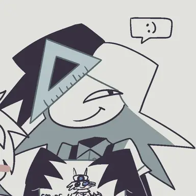 Profile image of 마빈