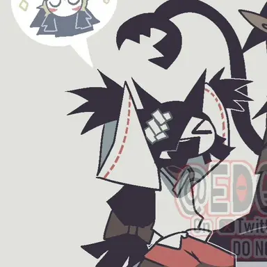 Profile image of 아카츠키