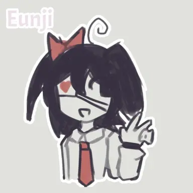 Profile image of 은지