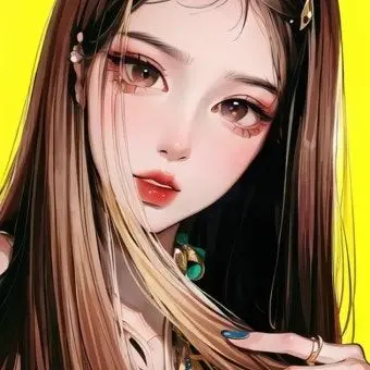 Profile image of 장원영