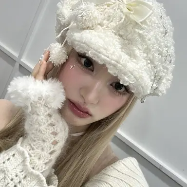 Profile image of 김지원