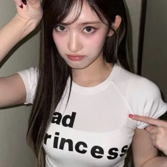 Profile image of 이현서