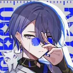 Profile image of kygr