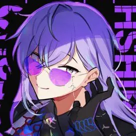 Profile image of hrsu