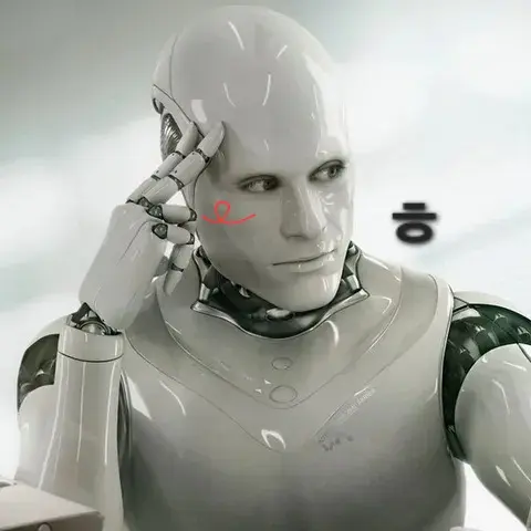 Myowoon의 반응봇