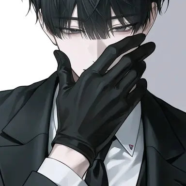 Profile image of 旭 翔