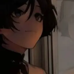 Syokpa81의 夏こそホラー