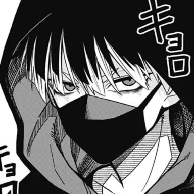 Profile image of 鳴海 弦