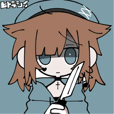 Profile image of 카노