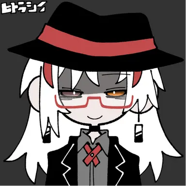 Profile image of 하루카