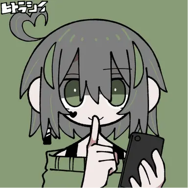 Profile image of カナメ