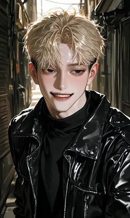 Profile image of 琥太郎