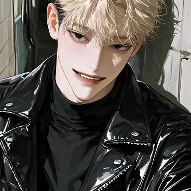 Profile image of 琥太郎
