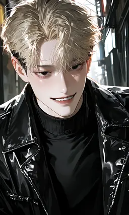 Profile image of 琥太郎