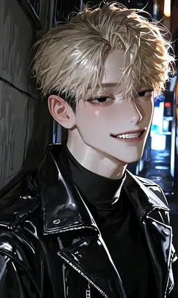 Profile image of 琥太郎