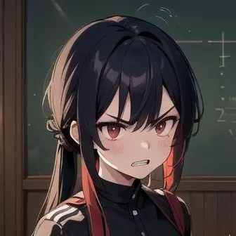 Profile image of 末永   さやか