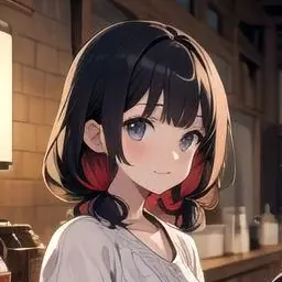 Profile image of 岩崎   沙織