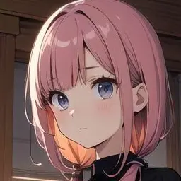 Profile image of 高橋   舞
