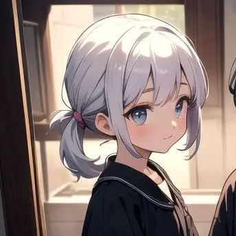 Profile image of 鈴木   加奈子