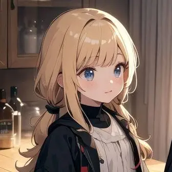 Profile image of 内田   利恵