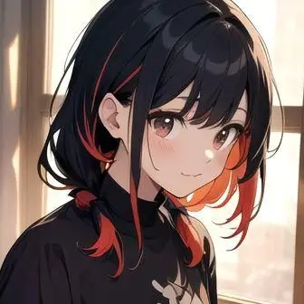 Profile image of 黒岩   ひとみ