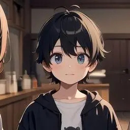 Profile image of 花村   有紀