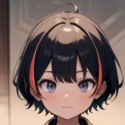 Profile image of 井上   香織