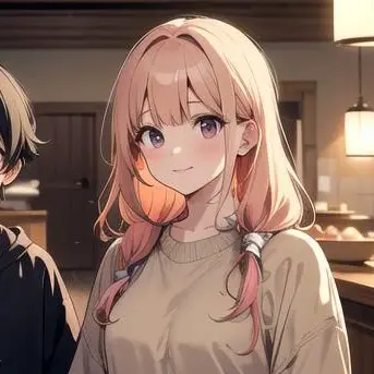 Profile image of 石田   恵子