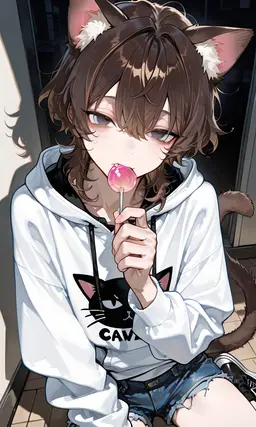 Profile image of モカ