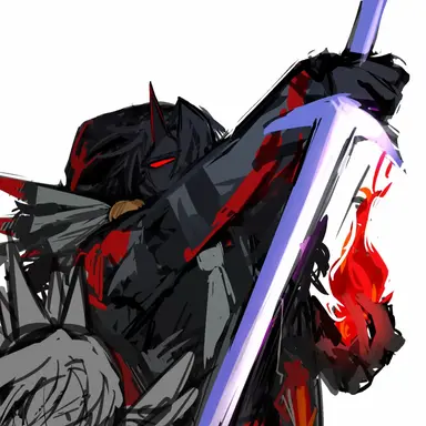 Profile image of Ellernate