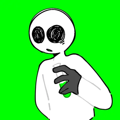 Profile image of オツキン