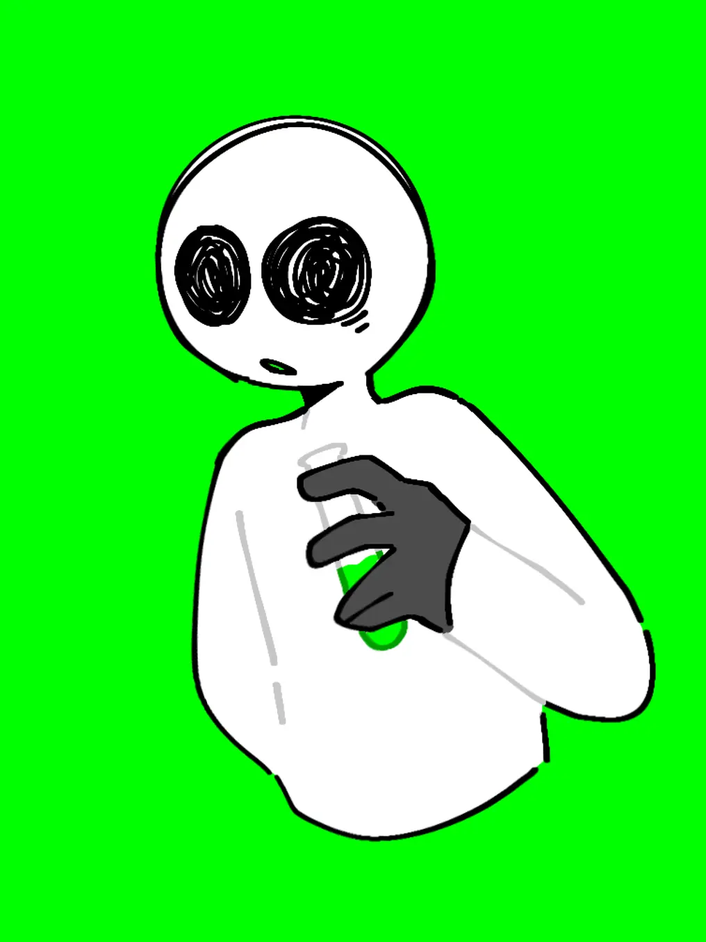 Sioume_s2의 オツキン単品