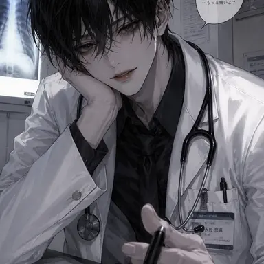 Profile image of 神成 優瀬