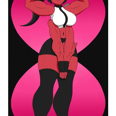 Profile image of 4Arms