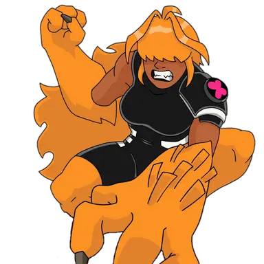 Profile image of Wildgirl