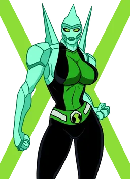 Profile image of Diamondheart