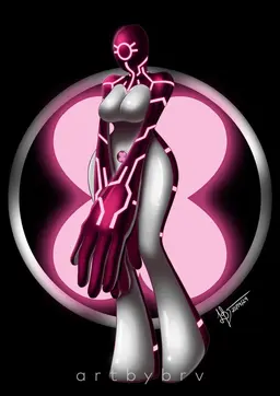 Profile image of Update