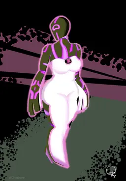 Profile image of Update