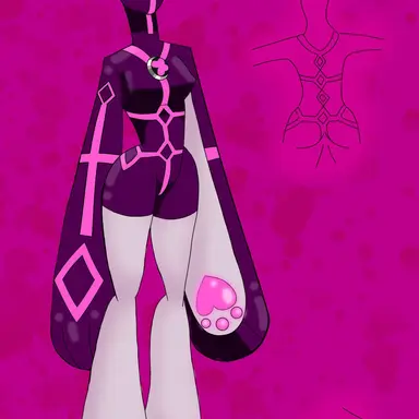 Profile image of Update