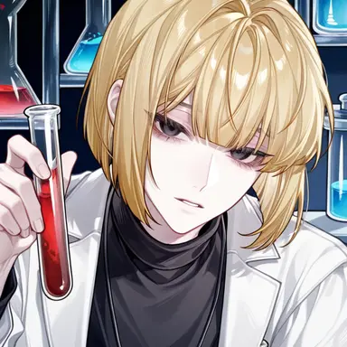 Profile image of 幸実 功