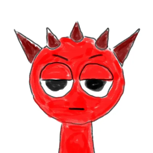 YoungSlab2113의 게임이좋다
