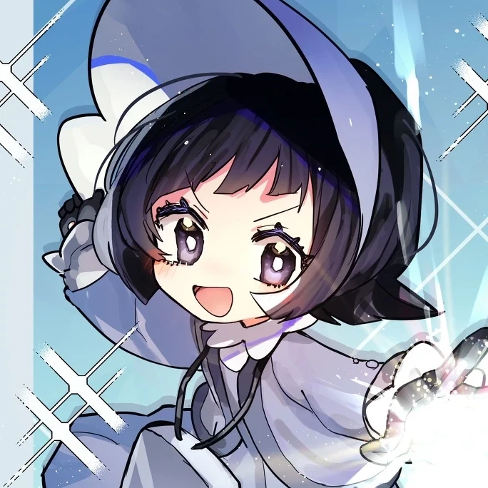 ポピー
