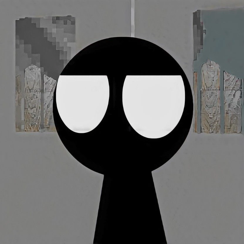 잭