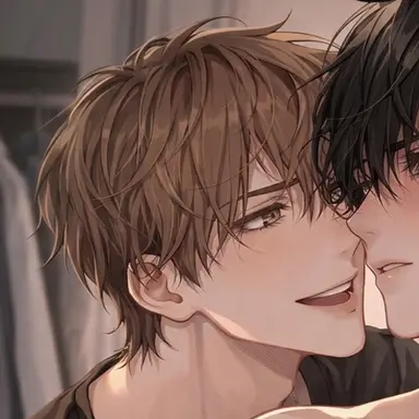 Profile image of Itsuki