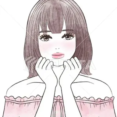 Profile image of ぶり子