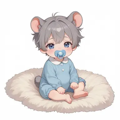 Profile image of Humi