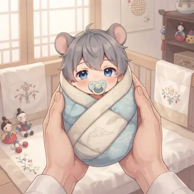 Profile image of 후미